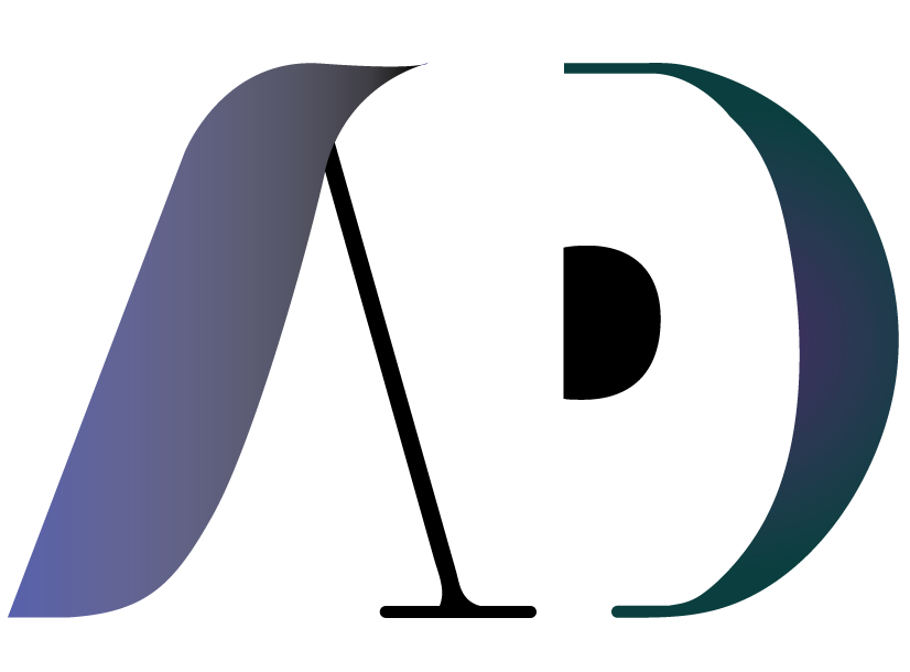 Aspira Dynamics logo